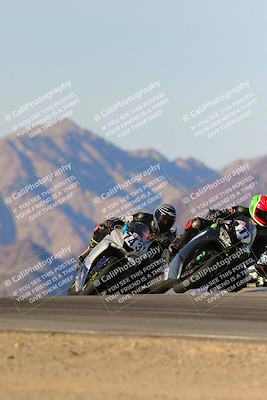 media/Dec-14-2023-Racers Edge (Thu) [[2b7ed58cb2]]/A Group/Session 5 (Turn 9)/